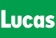 Lucas