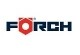 FÖRCH