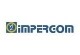 iMPERCOM