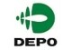 DEPO