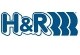 H&R