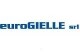 euroGIELLE