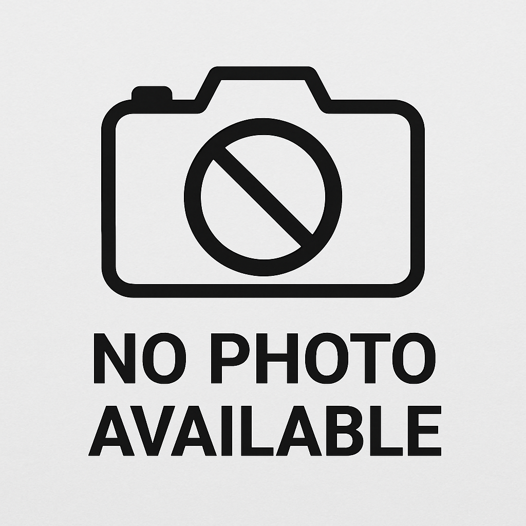 430432P ΠΛΗΡΕΣ ΣΕΤ ΦΛΑΝΤΖΕΣ ΚΙΝΗΤΗΡΑ - NISSAN NAVARA D40-D22 2.5DCI