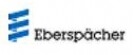 Ebersprächer
