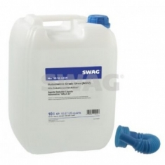 ADBLUE 10L