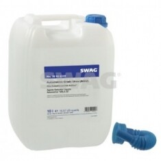 ADBLUE_2 10L