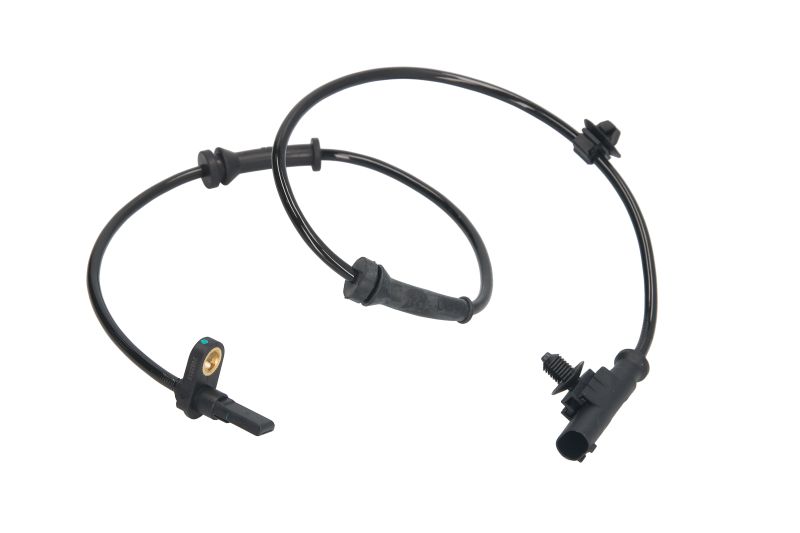 BOSCH 0265007687 ΑΙΣΘΗΤ. ΣΤΡΟΦΩΝ ΤΡΟΧΟΥ PEUGEOT,CITROEN,TOYOTA