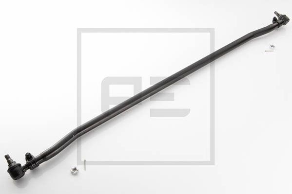 Ρ/Τ HYUNDAI LANTRA-MITSUBISHI L200,L300 90-