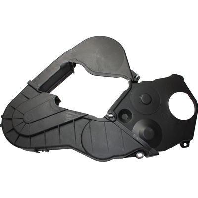 ΚΑΠΑΚΙ ΕΚΚΕΝΤΡΟΦΟΡΟΥ BERLINGO 1.9D DW8 ΣΕΤ MC