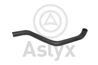 ΚΟΛΑΡΟ ΑΝΤΛΙΑΣ ΛΑΔΙΟΥ VW TRANSPORTER IV 2.0    MC