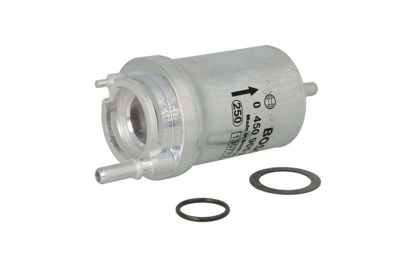 0450905925 - ΦΙΛΤΡΟ INJECT.IBIZA IV-FABIA