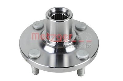 ADBP820020 ΠΛΗΜΝΗ ΤΡΟΧΟΥ TOYOTA COROLLA