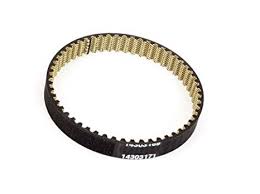 054RP5M120HT  ΙΜ. ΧΡΟΝΙΣΜΟΥ KIA-MAZDA  DAYCO