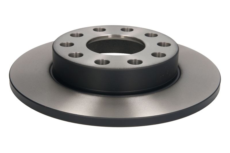 410261 - ΔΙΣΚΟΠΛΑΚΑ AUDI A4 1.8 T/2.0 TFSI,80 Quattro,SEAT EXEO