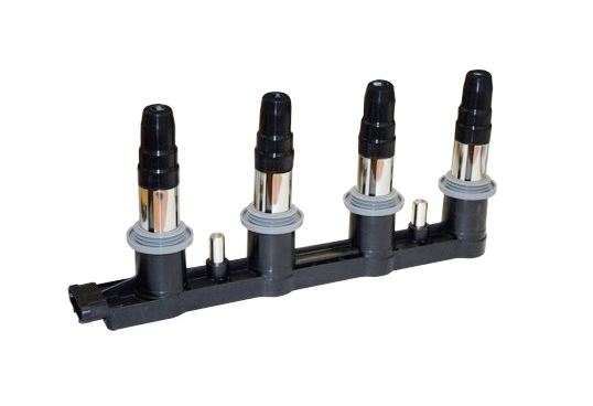 BOSCH 098622A211 ΠΟΛΛΑΠΛΑΣΙΑΣΤΗΣ CHEVROLET