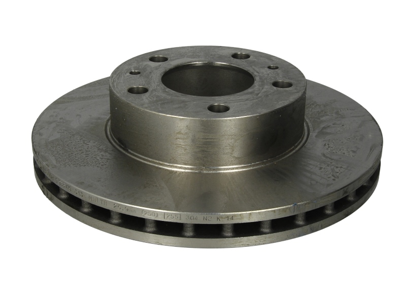 0986479313 - ΔΙΣΚ.ΦΡΕΝ.ΕΜ.FIAT DUCATO 06-