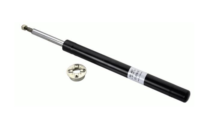 30100457 ΒΑΛΒΙΔΑ ΕΛΕΓΧΟΥ ΨΥΚΤΙΚΟΥ AUDI: A4 (8K),A4 (8K) ALLROAD QUATTRO,A4 (8K) AVANT,A4 (8K) AVANT