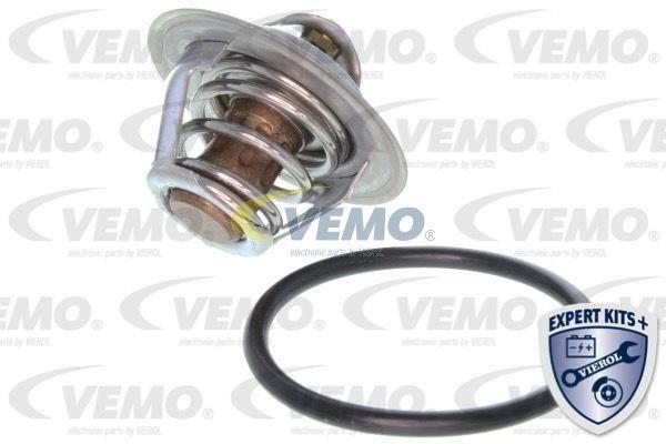 ΘΕΡΜ/ΤΗΣ 54mm VAG