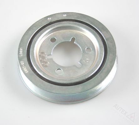 60945179 ΤΕΝΤΩΤΗΡΑΣ RENAULT CAR: CLIO II,CLIO II SEDAN,CLIO II VAN,KANGOO I,KANGOO I 4X4,KANGOO I EX