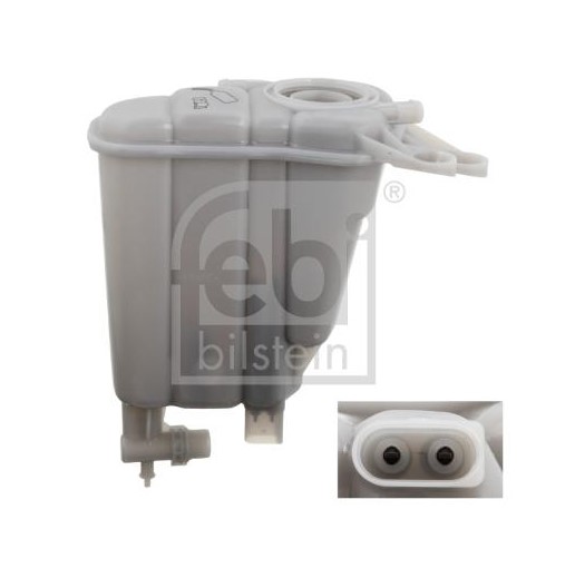 BTR5555 ΗΜΙΜΠΑΡΟ ΚΡΕΜΑΓΙΕΡΑΣ HONDA CIVIC 05+ LH