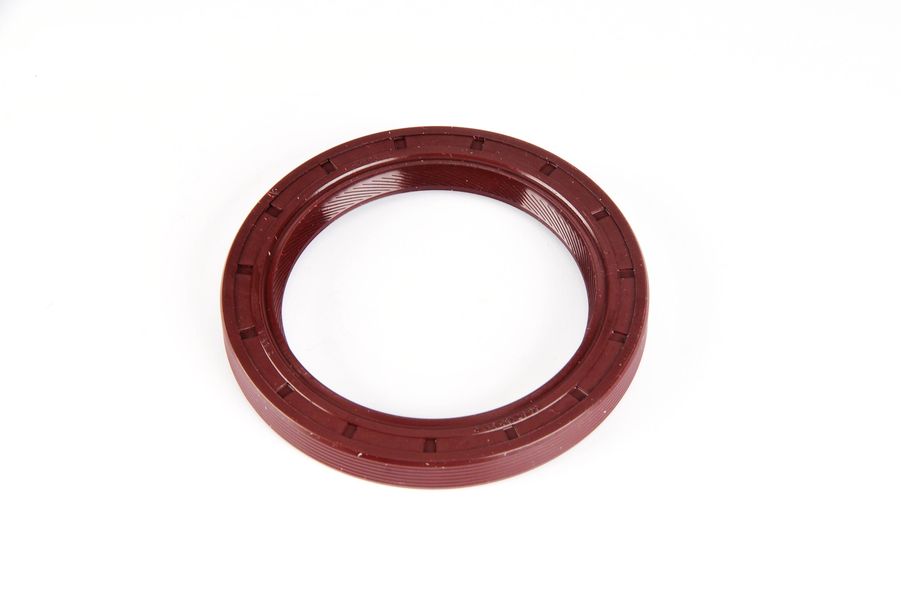 19036663B ΤΣΙΜΟΥΧΑ BAPTRDX7FT  66,6X  89,3X 10,0 PTFE