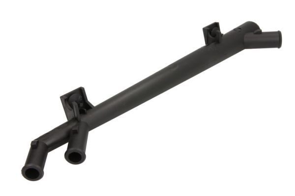 CPP-FR-008 ΕΛ.ΣΩΛΗΝΑΣ,ΕΝΑΛΛ.ΘΕΡΜΟΤΗΤΑΣ FORD FOCUS