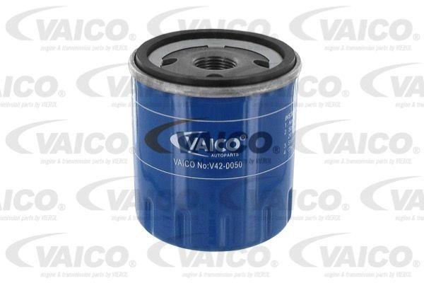 0451103261 - ΦΙΛΤΡΟ ΛΑΔΙΟΥ SAXO 1.6 16V00-