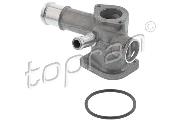 10927527 ΤΕΝΤΩΤΗΡΑΣ MERCEDES-BENZ CAR: C (203),C (204),CLK (209),CLS (218),CLS (219),E (207),E (211)