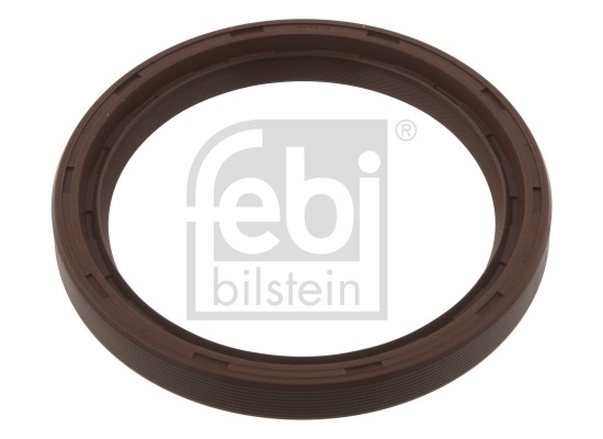 12012347B ΤΣΙΜΟΥΧΑ B1BAVISLRSX7  85,0X 105,0X 12,0 FKM