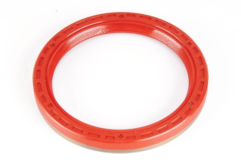 12014402B ΤΣΙΜΟΥΧΑ BDUDSLLKX17 88,0X 108,0X 11,0 FKM