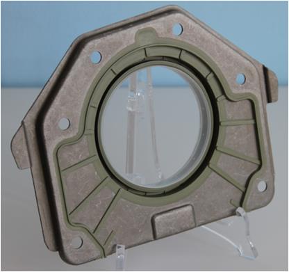 12018929B CS 74,0 187,5 17,0 141,00 FPM ΤΣΙΜΟΥΧΑ ΣΤΡΟΦΑΛΟΥ ΜΕ ΣΥΝΔΕΣΜΟ - FIAT PUNTO, 500 09/99->