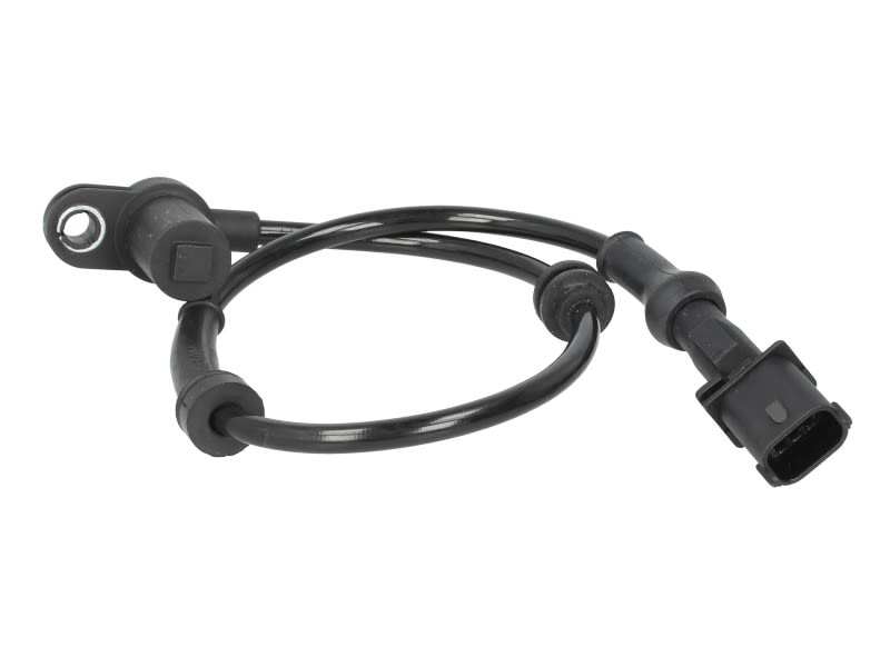 ASB153.01 ΑΙΣΘΗΤΗΡΑΣ ABS OPEL : COMBO, COMBO TOUR, CORSA - V