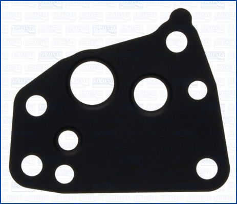 ΑΜΟΡΤΙΣΕΡ ΕΜ. FIAT PANDA (141) 1000 