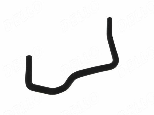 40938944 ΚΟΛΑΡΟ ΑΝΑΠΝΟΗΣ 06 56 091 OPEL AGILA A 1.0,AGILA A 1.2 16V,ASTRA G 1.4 16V,A