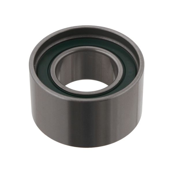 530042610 ΚΙΤ ΡΟΥΛ.ΤΕΝΤ.SUBARU 2,0LT