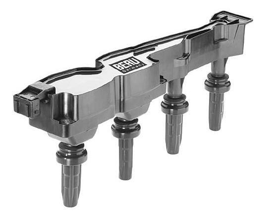 ΘΕΡΜ/ΤΗΣ 68mm CITROEN-PEUGEOT