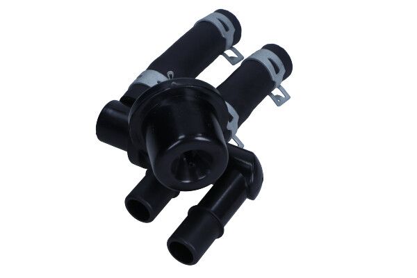 CTM-FR-016 ΒΑΛΒΙΔΑ ΕΛΕΓΧΟΥ ΨΥΚΤΙΚΟΥ FORD TRANSIT 2.3