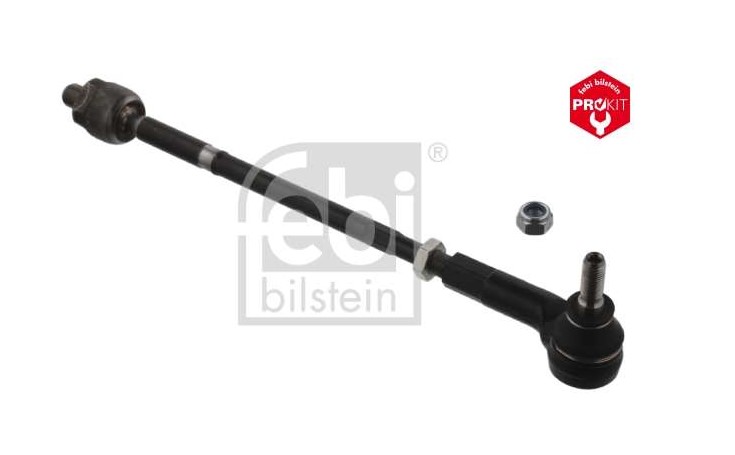 840054410 ΗΜΙΜΠΑΡΟ Α