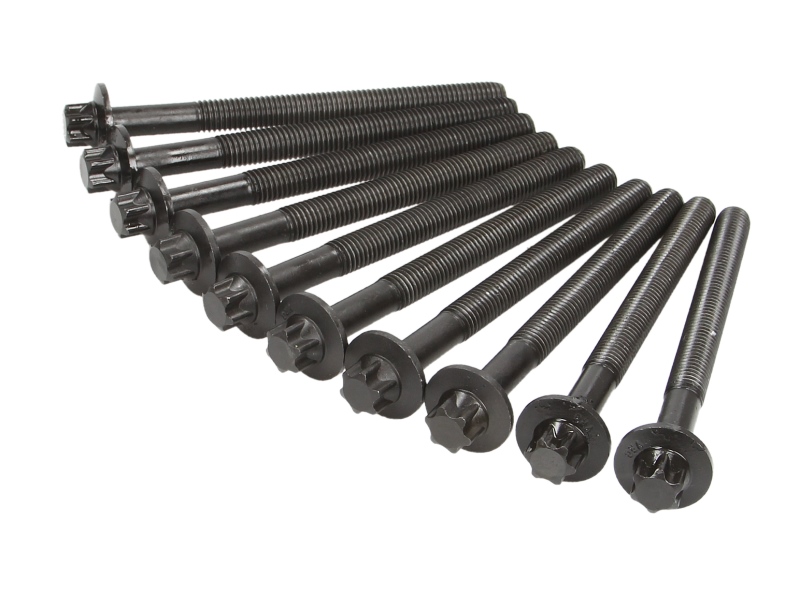 016786B SET ΒΙΔΕΣ ΚΥΛΙΝΔΡΟΚΕΦΑΛΗΣ - CITROEN (KFU-ET3J4) - PEUGEOT (KFU-ET3J4, KFV-TU3A, 8FS-EP3)