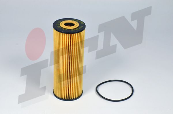 ΦΙΛΤΡΟ ΛΑΔΙΟΥ-MB C-CLASS(W202) C180 93-