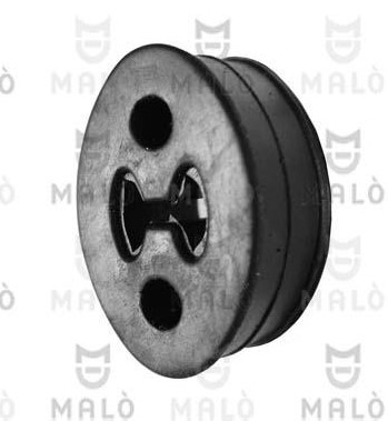 410240 - ΔΙΣΚΟΙ ΦΡ. MITSUBISHI FTO COUPE (DE_A) (94-01)