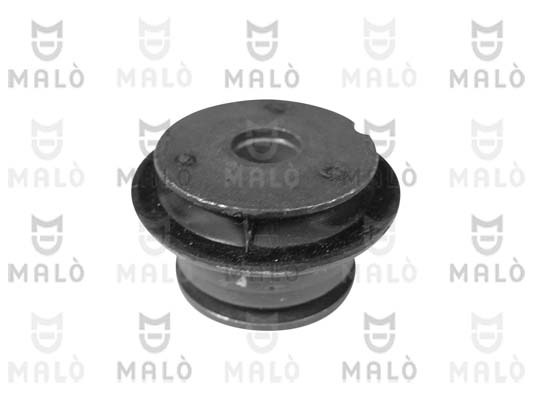 ΔΙΣΚ. HYUNDAI COUPE,ELANTRA,LANTRA -02 (258*10)