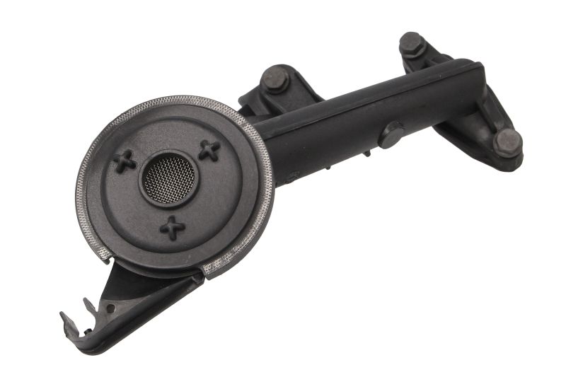 ΔΙΑΧΩΡΙΣΤΗΣ ΛΑΔΙΟΥ-PSA 3008 SUV(MC,MR) 1.6 BLUEHDI 16-