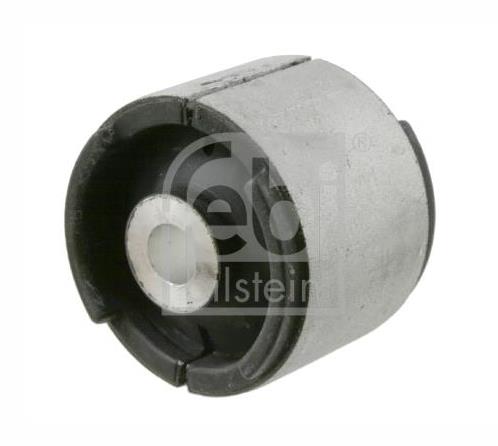 ADT343123 (42431-12150) ΔΙΣΚΟΠΛΑΚΑ TOYOTA COROLLA VII 4X4