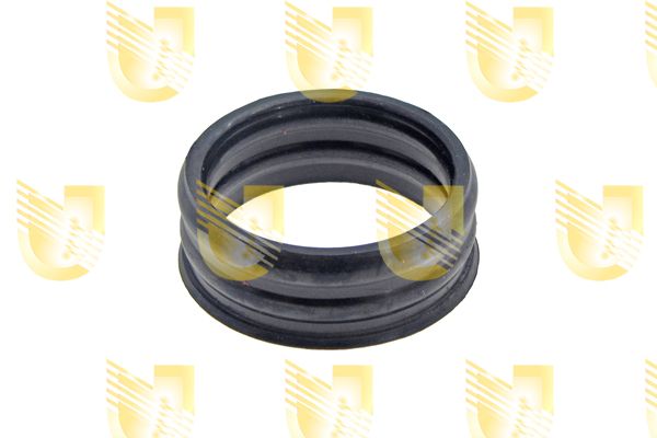 ΛΑΣΤΙΧΟ ΣΥΝΔΕΣΗΣ ΜΕ ΜΕΤΑΛ/ΚΟ  ΣΩΛΗΝΑ ΝΕΡΟΥ A/R  MITO 1.4 MC