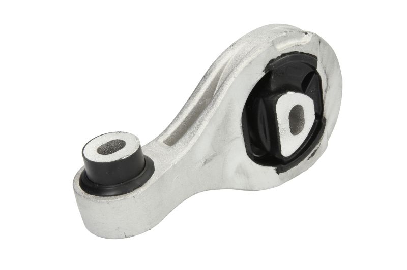 15783 ΜΠΑΡΑ ΤΙΜΟΝΙΟΥ MERCEDES-BENZ LKW