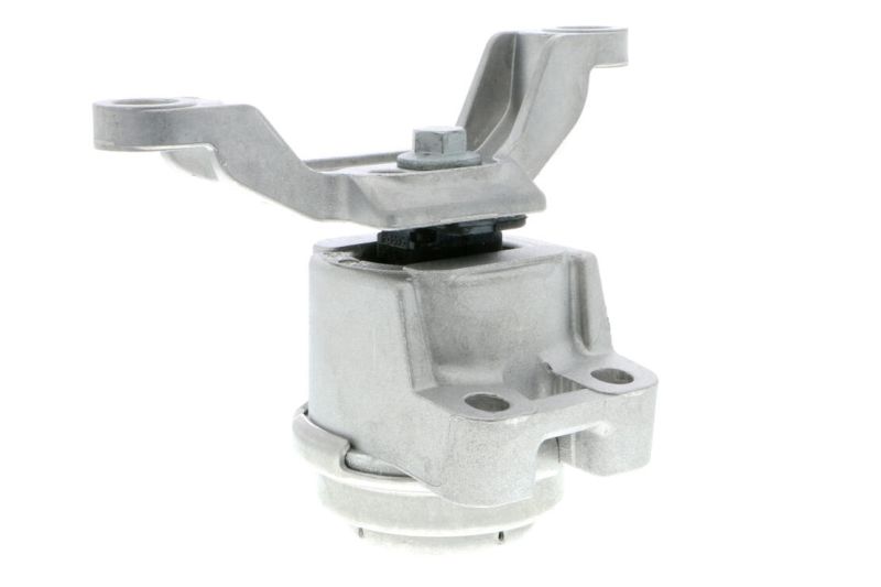 80004589 ΒΑΣΗ ΜΗΧΑΝΗΣ ΔΕΞΙΑ MONDEO,S-MAX, GALAXY  > 2.0  FORD GALAXY (WA6)