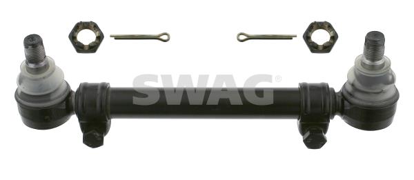 ADS74318 (26310-AC040) ΔΙΣΚΟΠΛΑΚΑ SUBARU LEGACY II 4WD