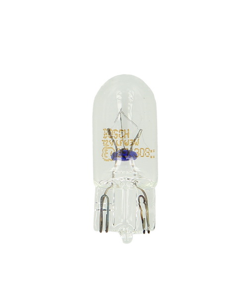 032114 - ΛΑΜΠΤΗΡΑΣ W3W (BLISTER) X2