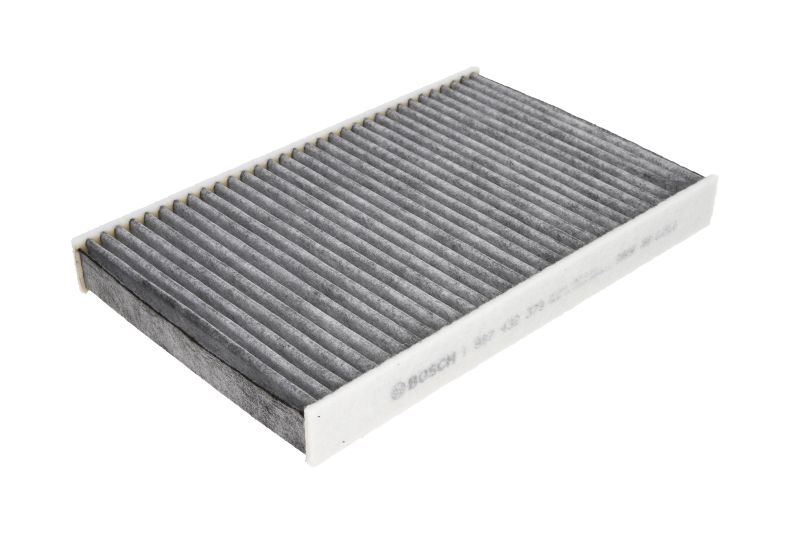 0986628601 - ΦΙΛΤΡΟ AC ΠΟΛΥΦ.PSA GROUP